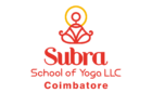 Subra School Of Yoga